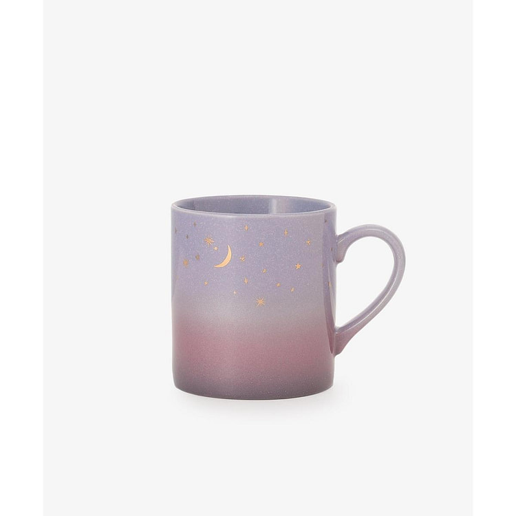 Afternoon Tea Dreamy Starry Sky Mug 300ml 1 each