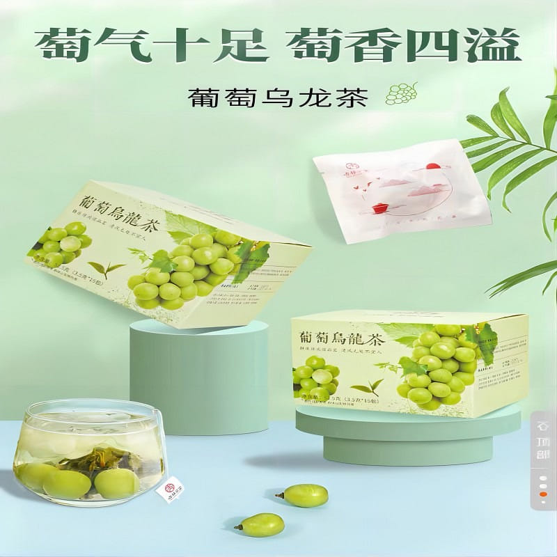 weee product zoom image