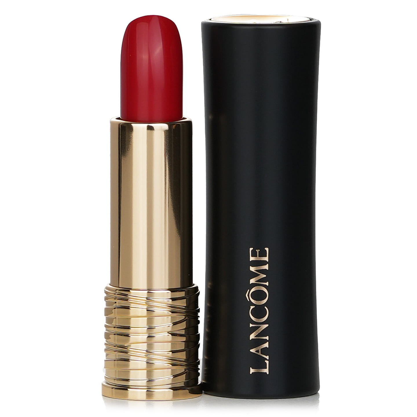 Lancome Rouge Grandiose (Cream) Rouge Grandiose (Cream) 3.4 g