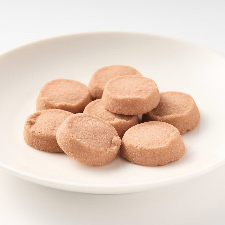 MUJI Cherry Blossom  Cookies