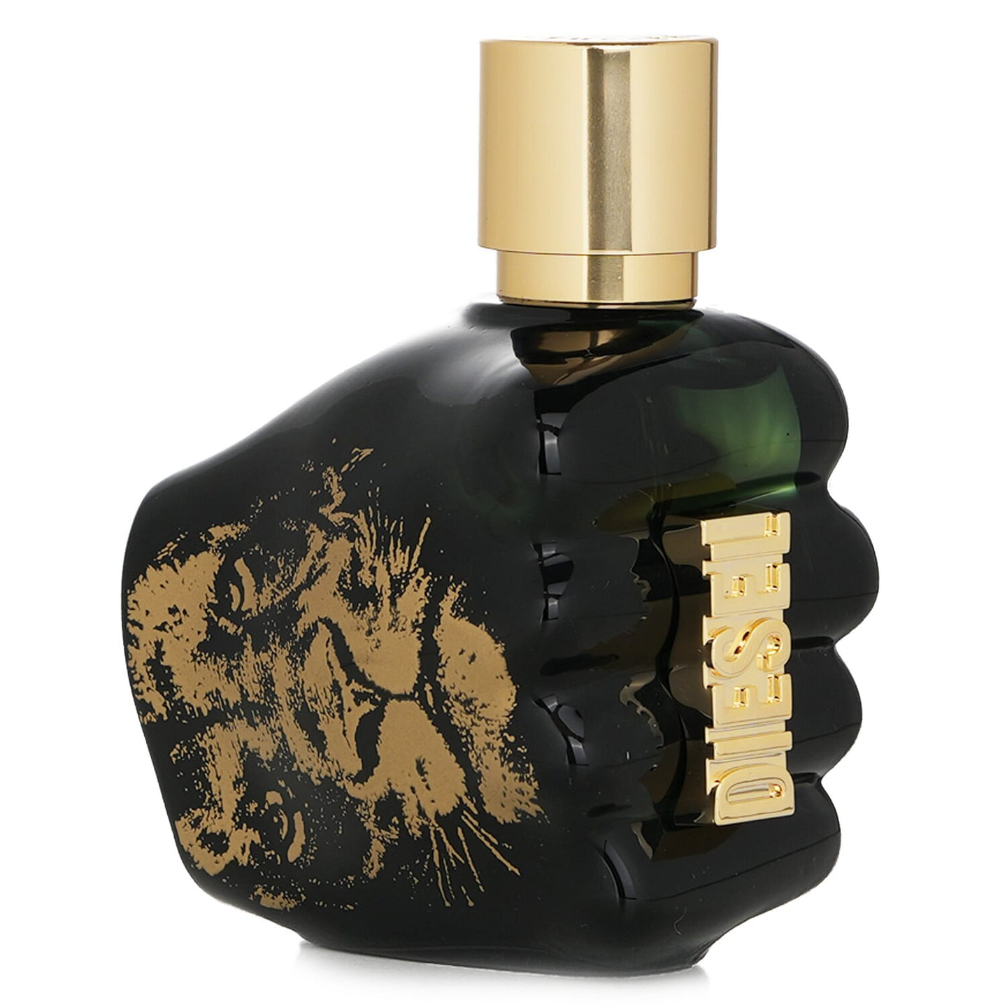Diesel Warrior Spirit Eau De Toilette EDT 50ml/1.7oz 50 ml