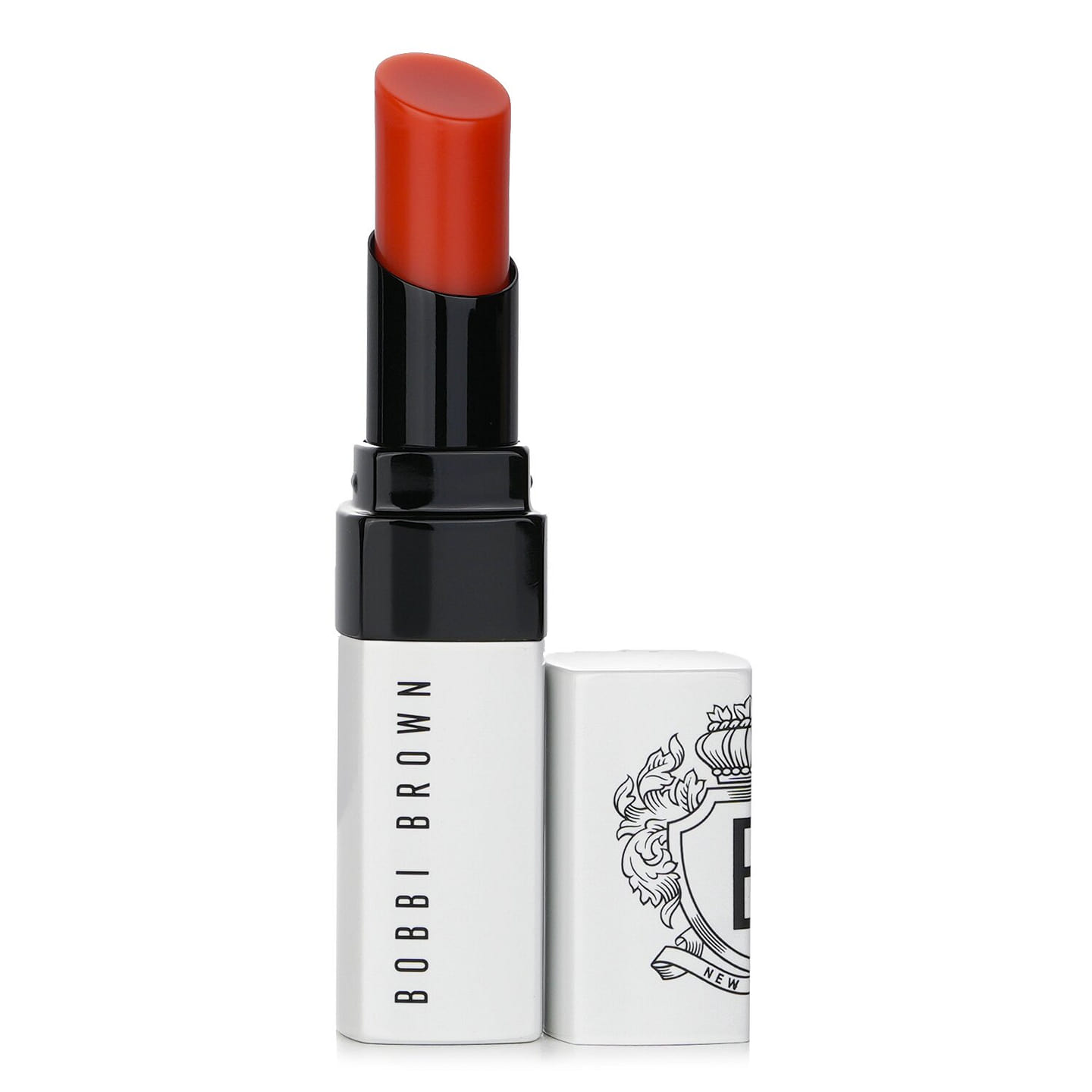 Bobbi Brown Extra Lip Tint – # 04 Bare Claret 2.3g/0.08oz 2 g