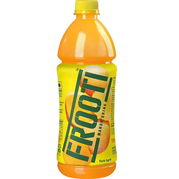 Frooti 1500 ml