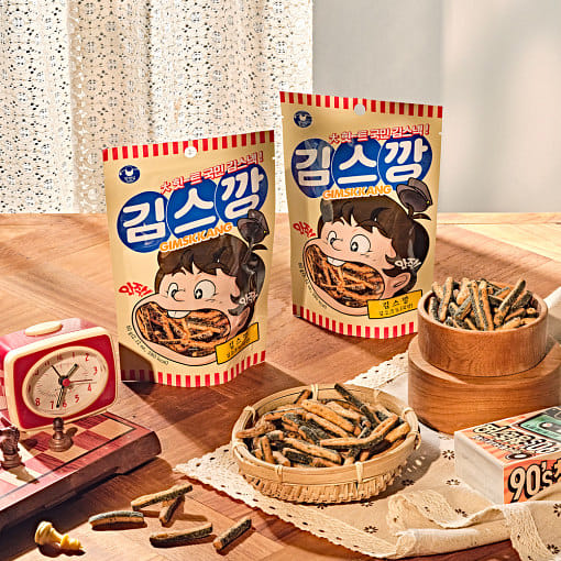 weee product zoom image