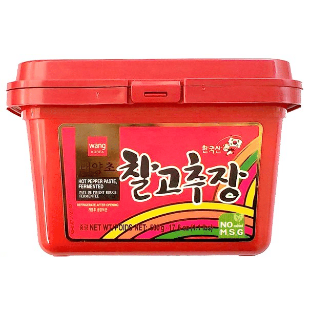 weee product zoom image
