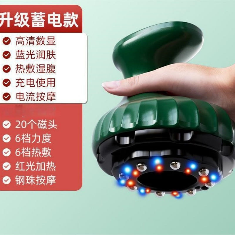 weee product zoom image