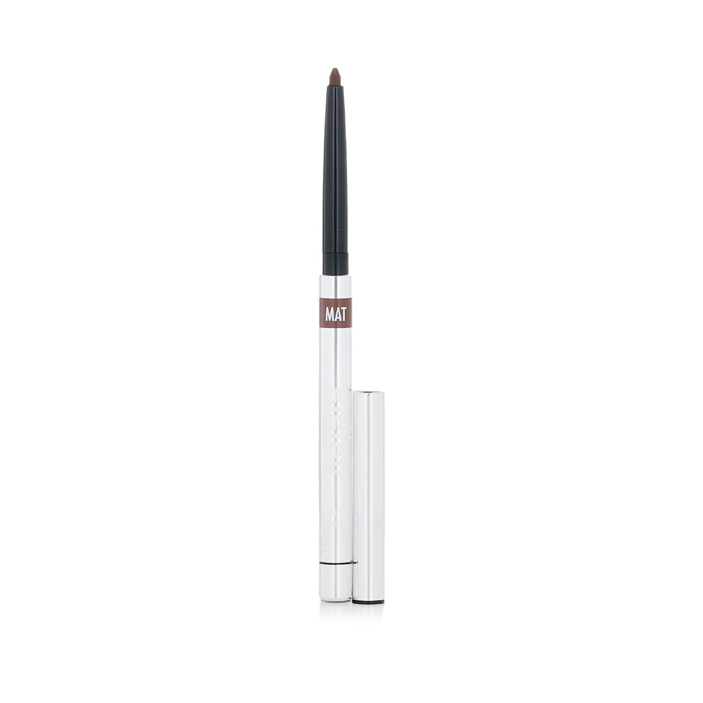 Sisley Phyto Khol Star Waterproof Stylo Liner – #2 Matte Tonka 1874511 0 g