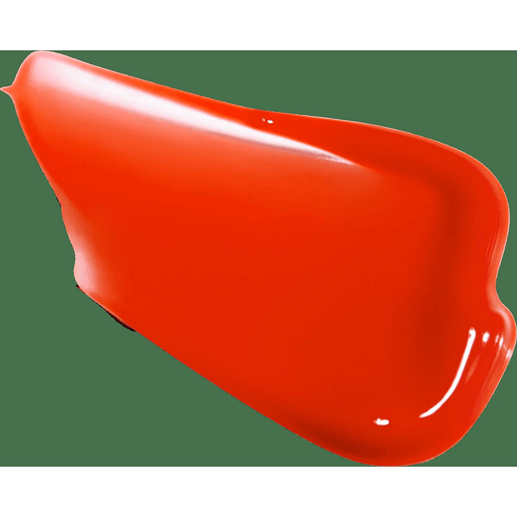 TONYMOLY 炫彩水感唇露 04 炽热红 1 份