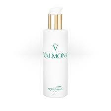 Valmont – Aqua Falls Makeup Removal Water (150ml)