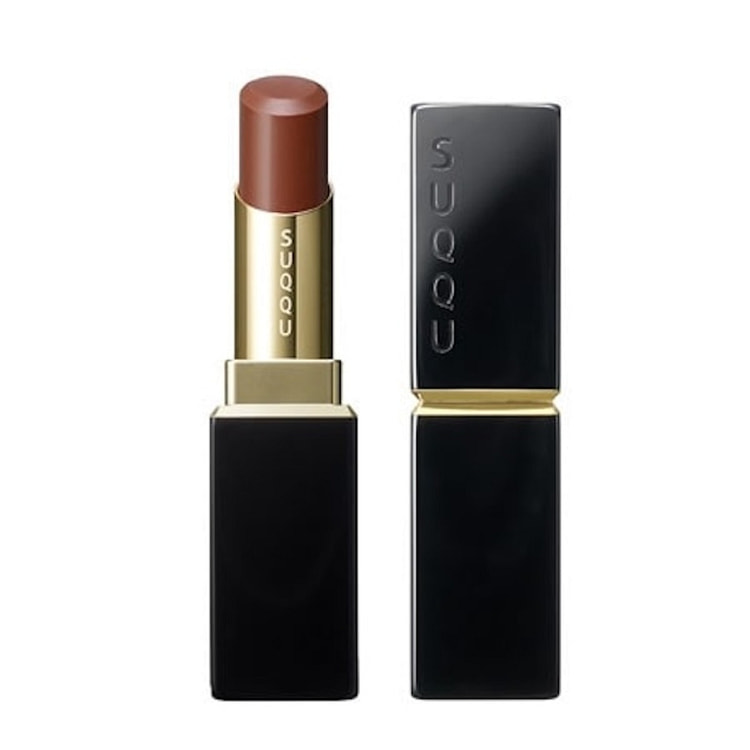Crystal Rouge Lipstick 09 3 g