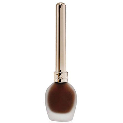 Guerlain Mad Eyes Intense Liquid Eyeliner 5 ml