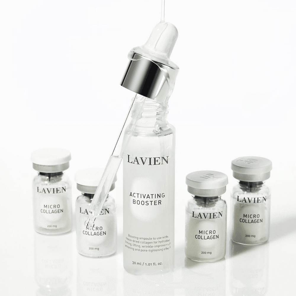Collagen Professional Program 172 Dalton 1 each