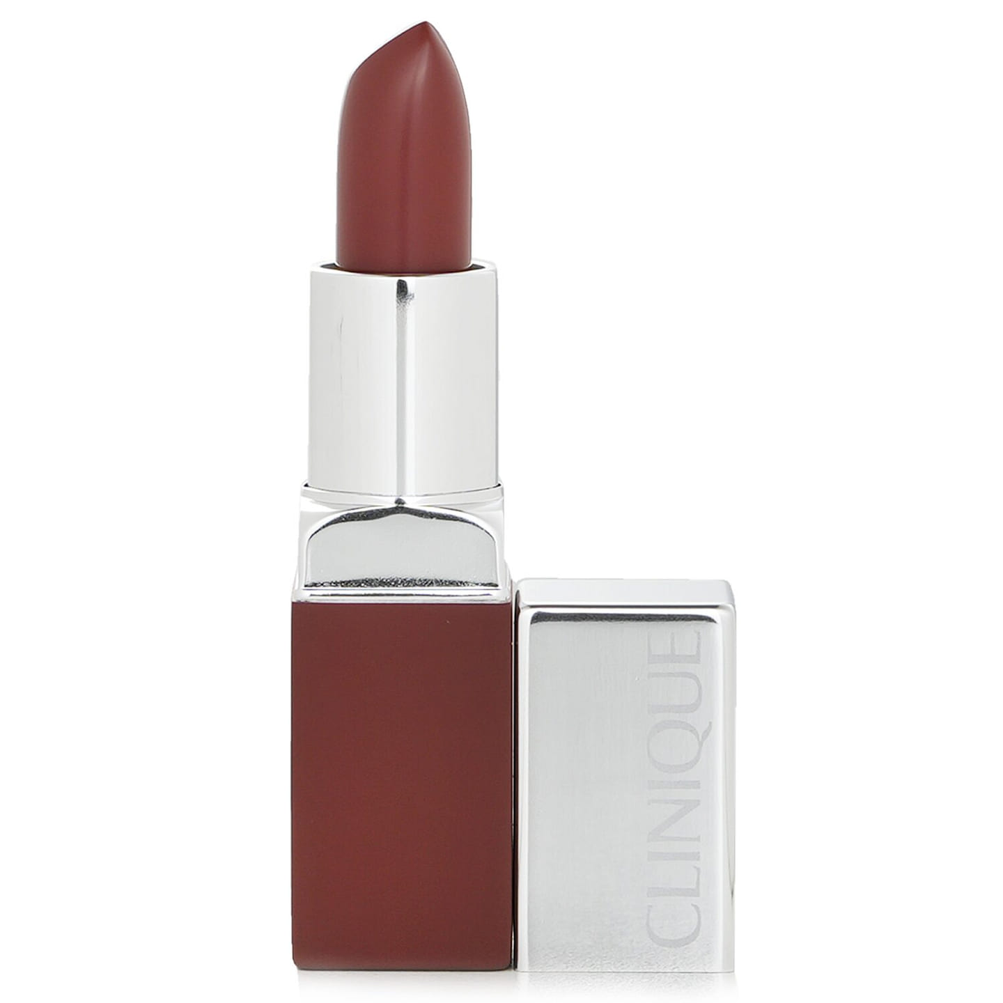 Clinique Repair Matte Lipstick Clove Pop 3.9 g