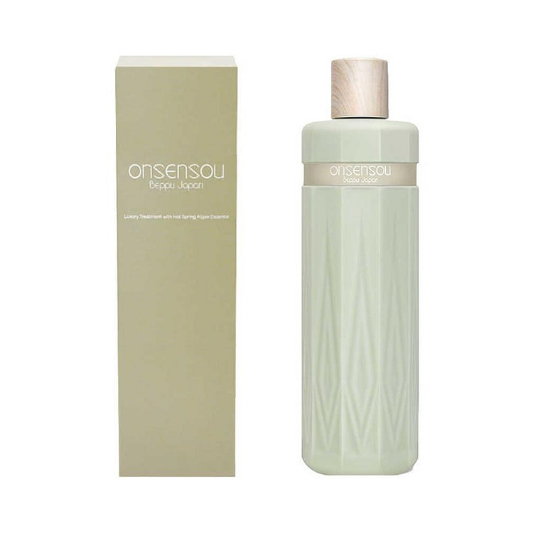 ONSENSOU 护理护发素 300ml