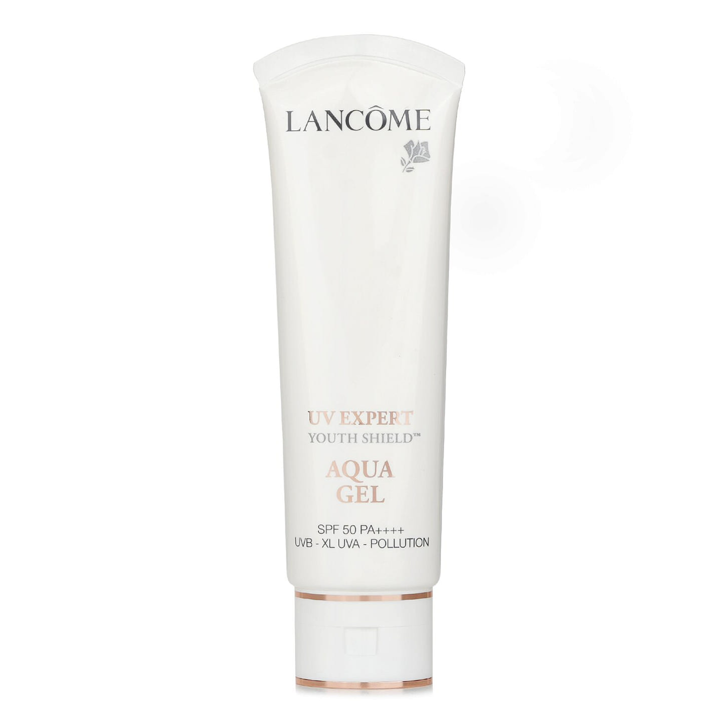 Lancome UV Expert Youth Shield Hydrogel SPF 50 50 ml