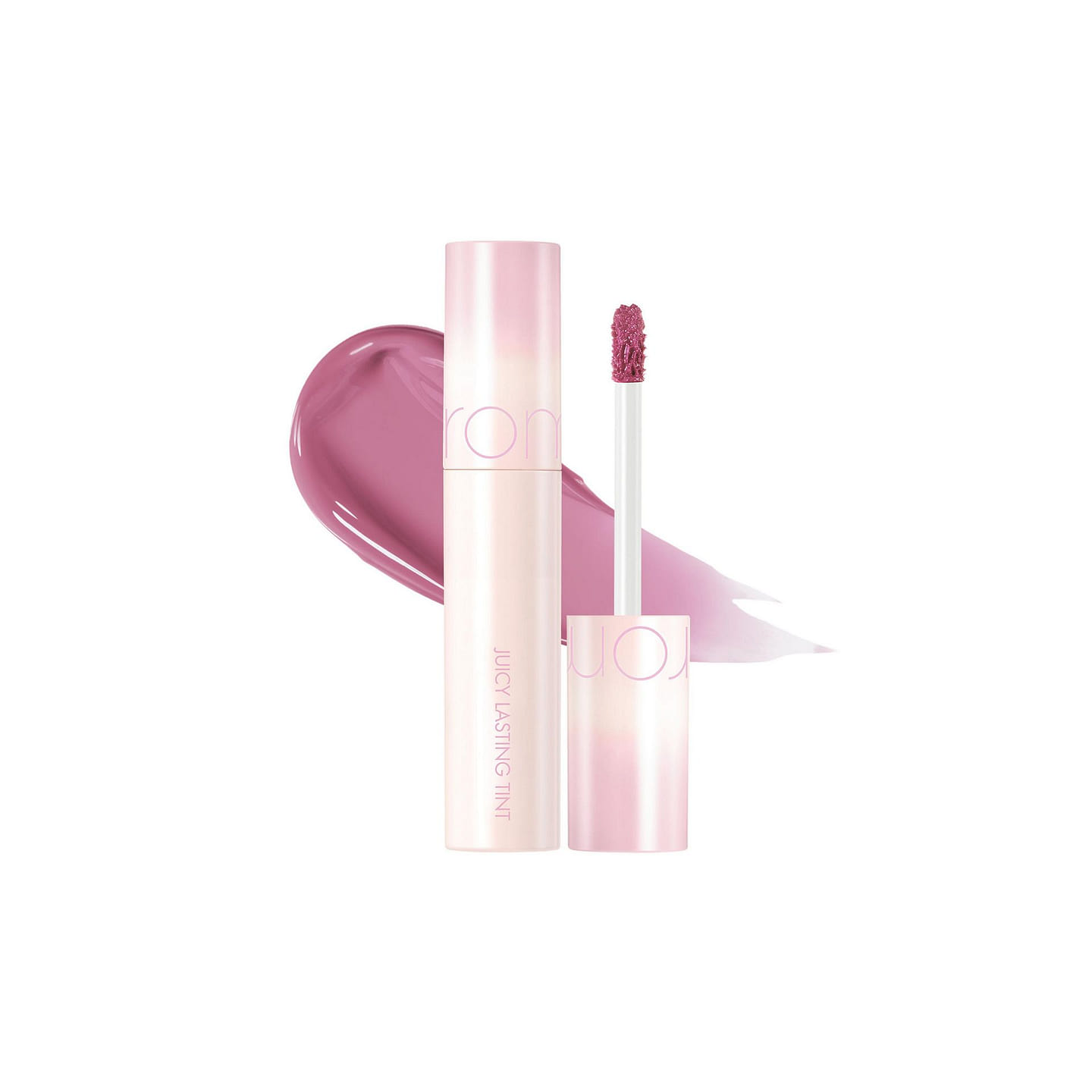 rom&nd JUICY LASTING TINT 33 BARE VINE 1 each