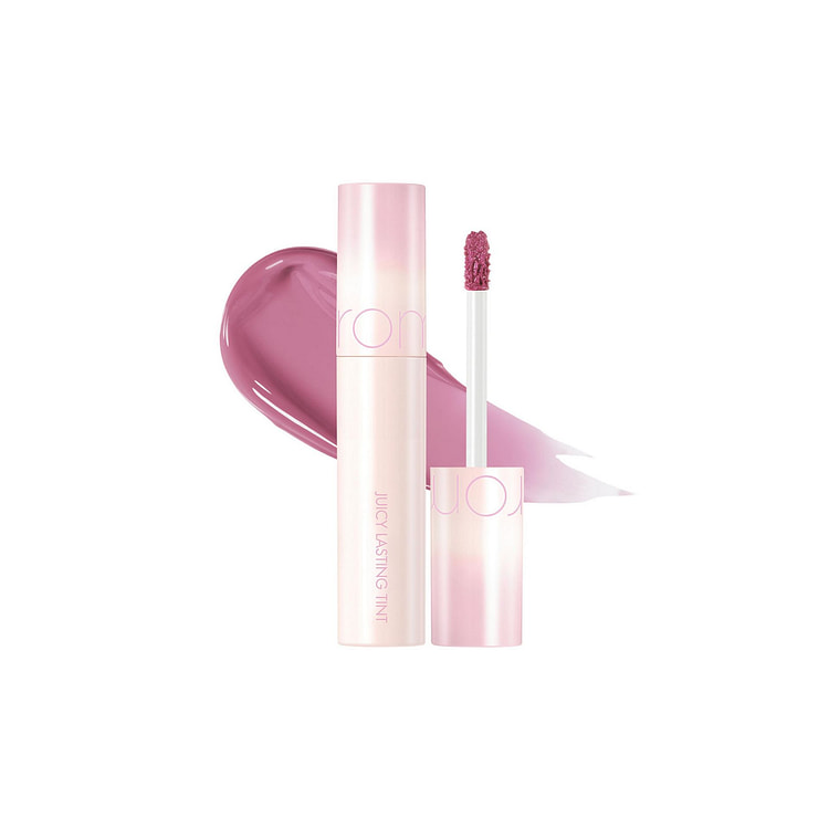 rom&nd JUICY LASTING TINT 33 BARE VINE 1 each