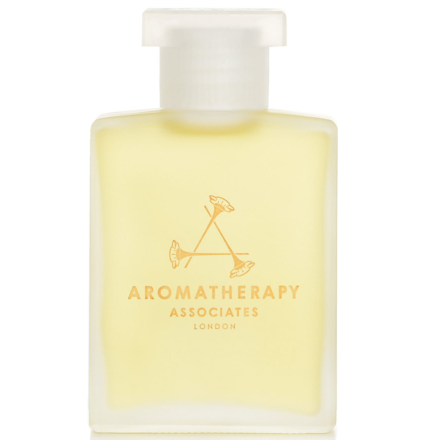 Aromatherapy Associates Rejuvenate – Evening Soak and Shower Essential Oil 55 ml