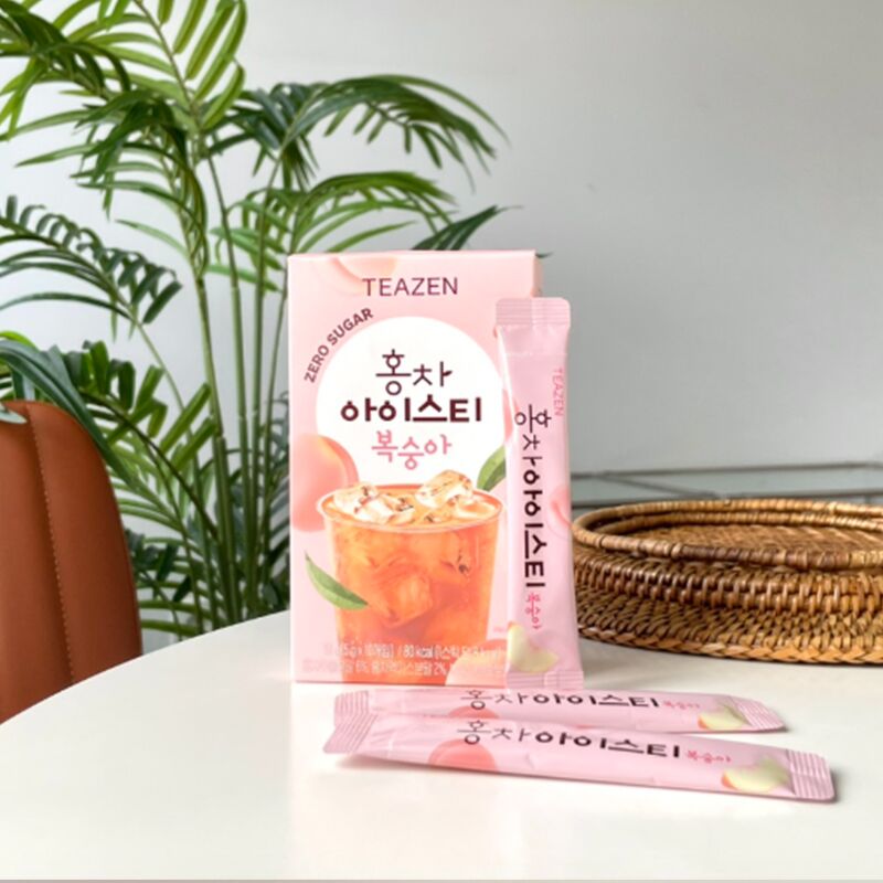 かほんの茶 Amazon | 茶道具 茶筅 茶せん 常穂 z ほんぢ園 ／ホ／ White