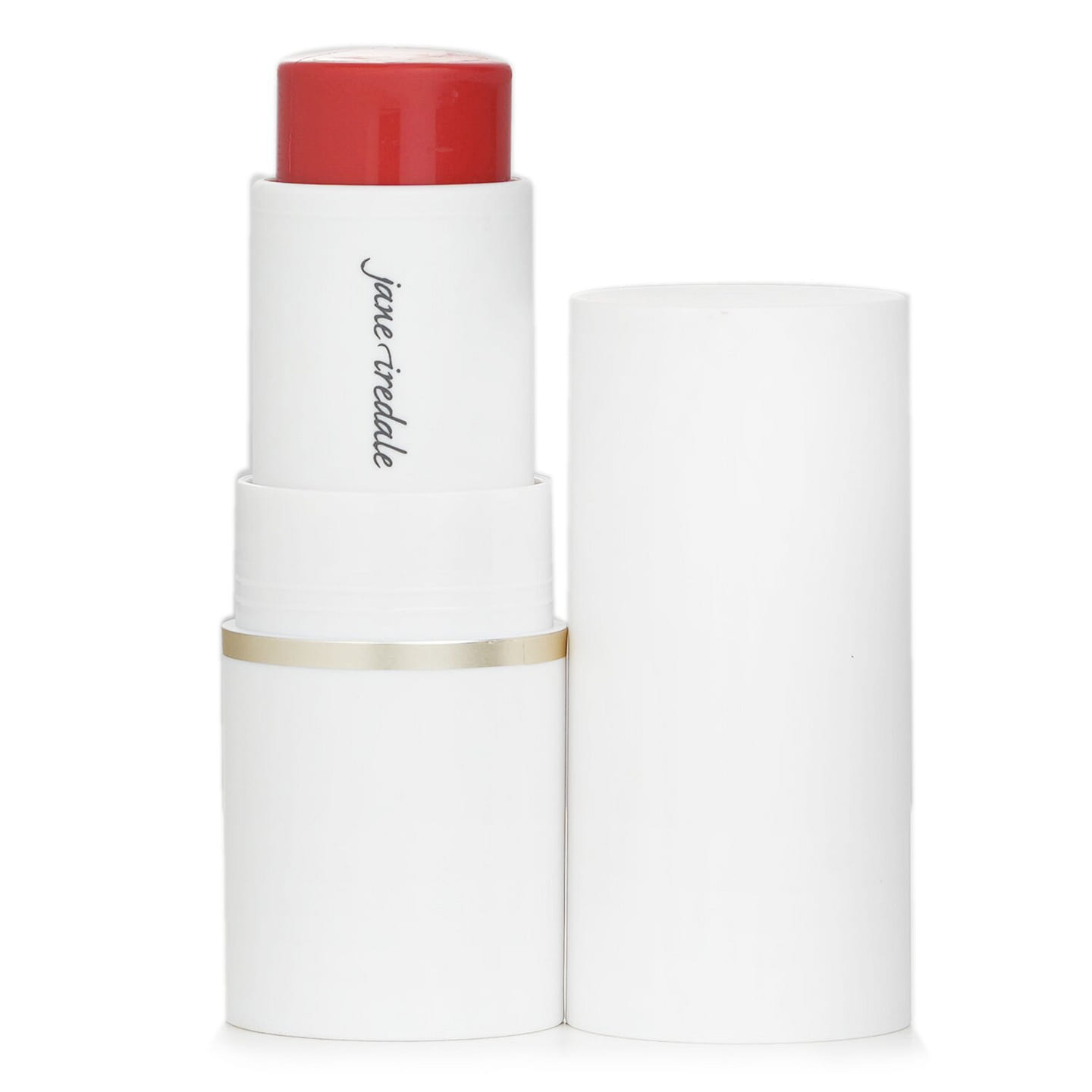 Jane Iredale Glow Time Blush Stick – # Afterglow 7.5g/0.26oz 7 g