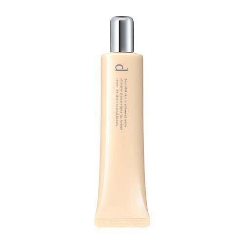 Shiseido d program Foundation 30g OC20