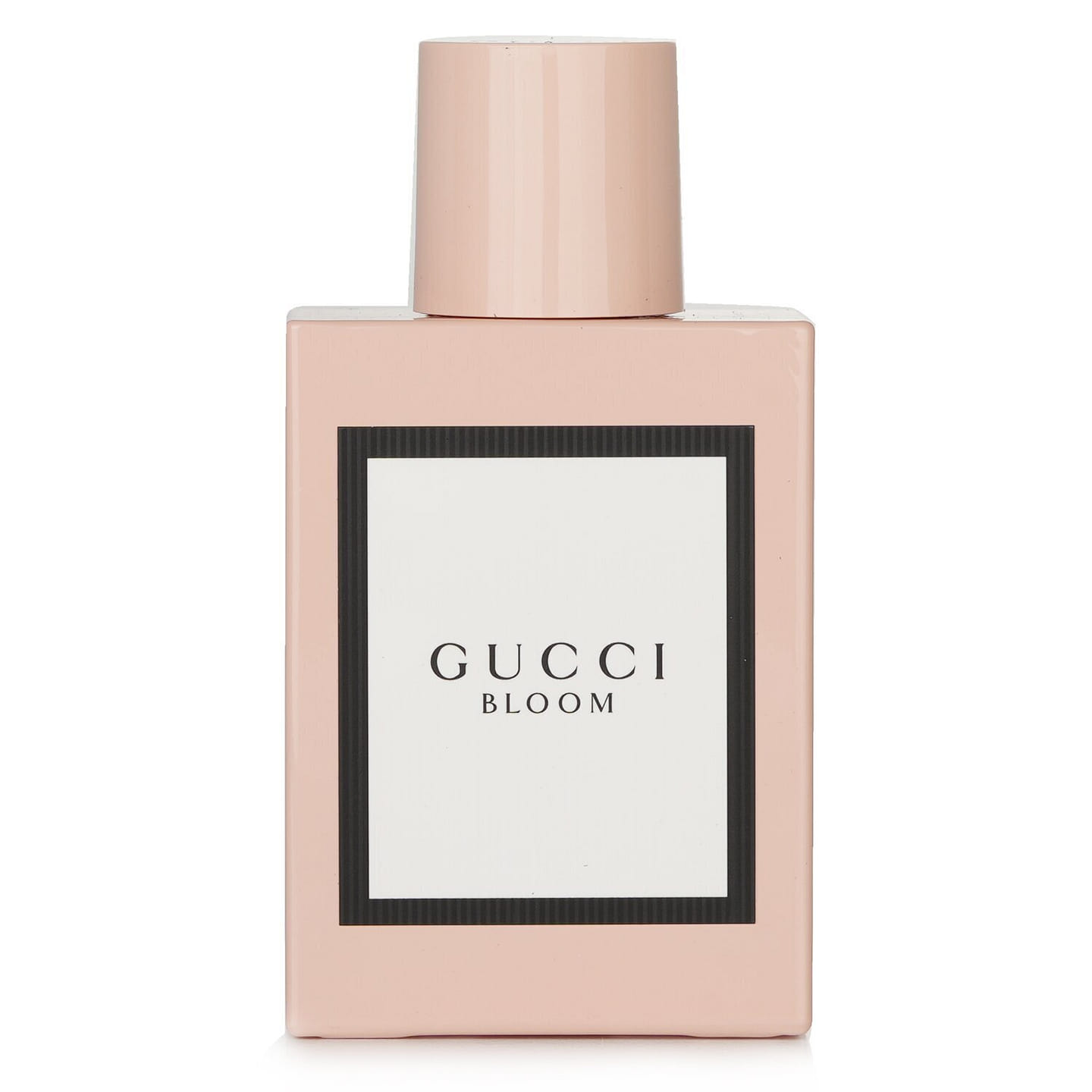 Gucci (For China) Bloom Eau De Parfum Spray 50 ml