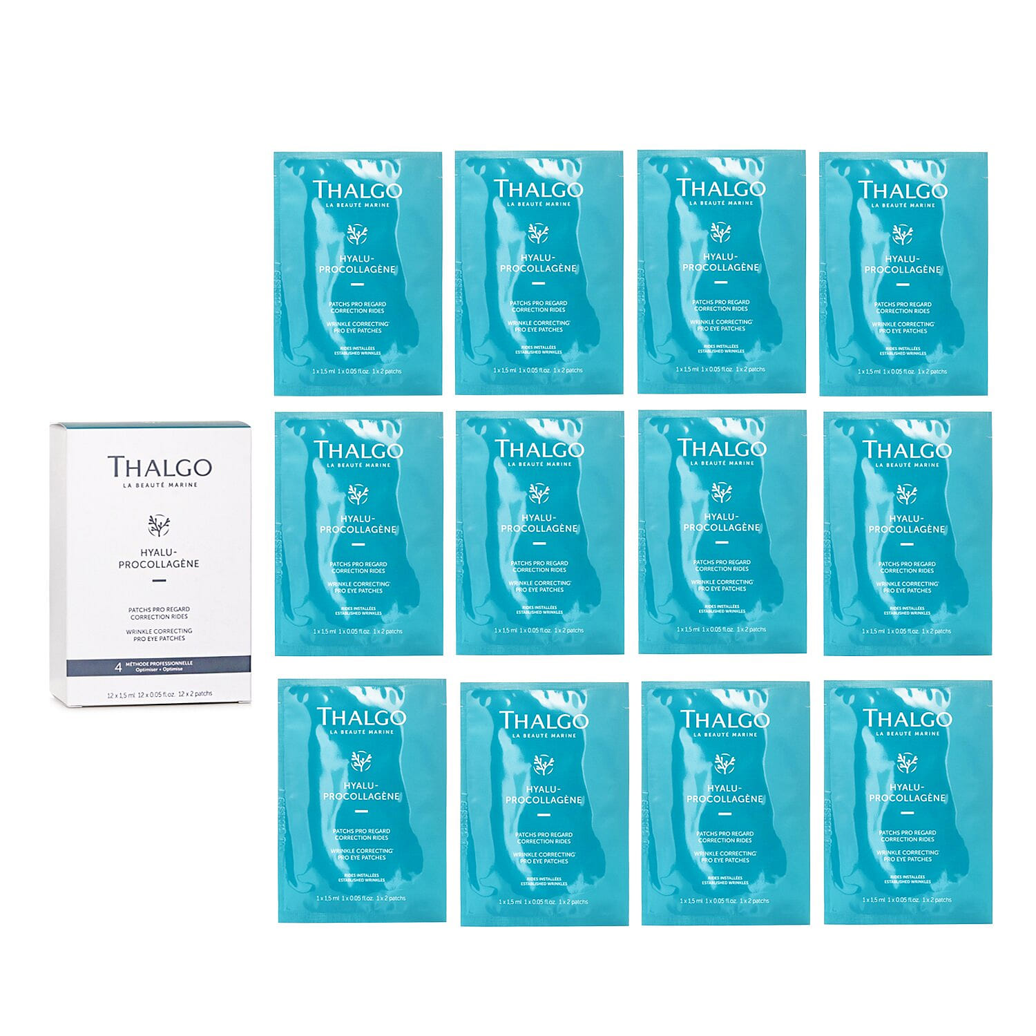 weee product zoom image