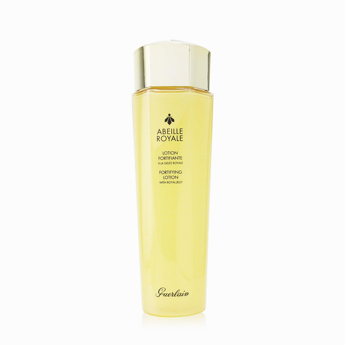 Guerlain Abeille Royale Fortifying Lotion With Royal Jelly 150ml/5oz 150 ml