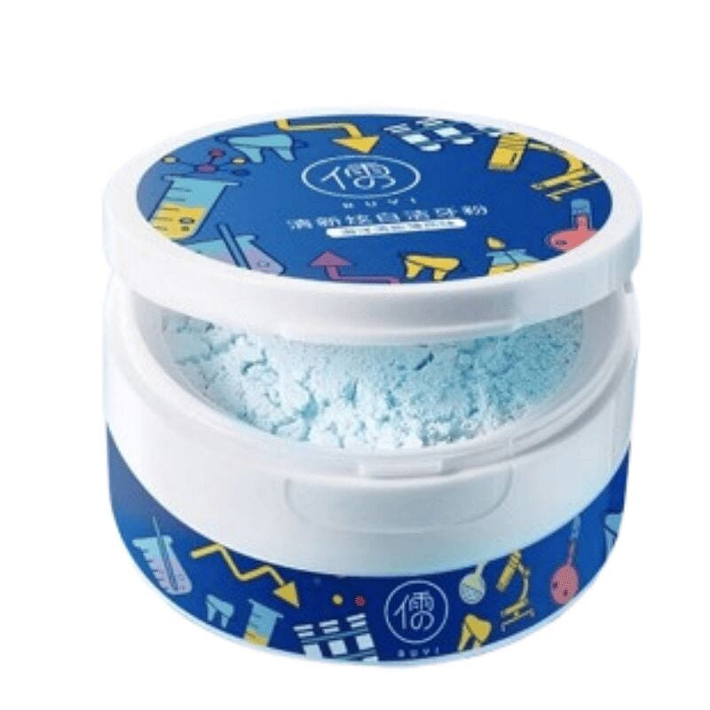 weee product zoom image