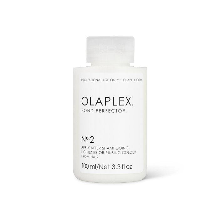 Olaplex No.2 Bond Perfector 3.3oz / 100ml 1 each