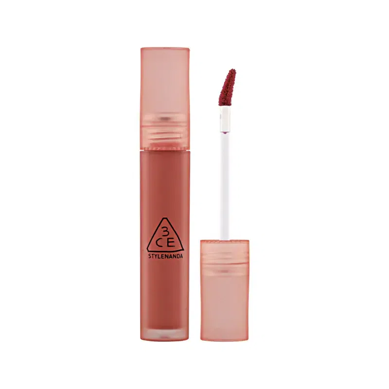 3CE Blur Water Tint #Coral Moon 4.6 g
