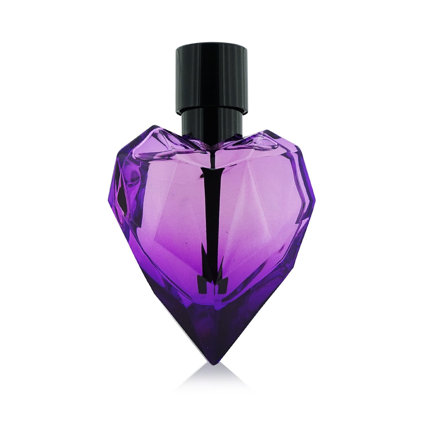 Diesel Loverdose Eau De Parfum Spray 30ml/1oz 30 ml