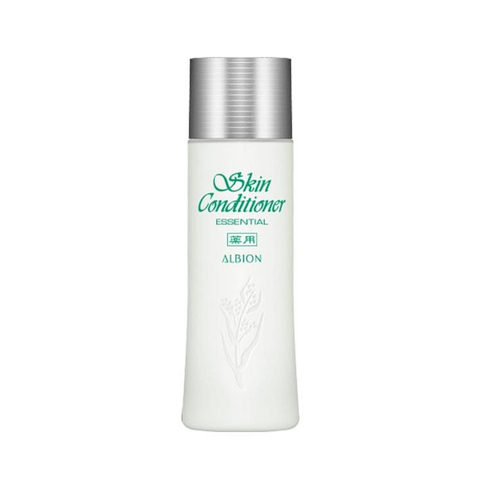 Pore tightening and moisturizing essence