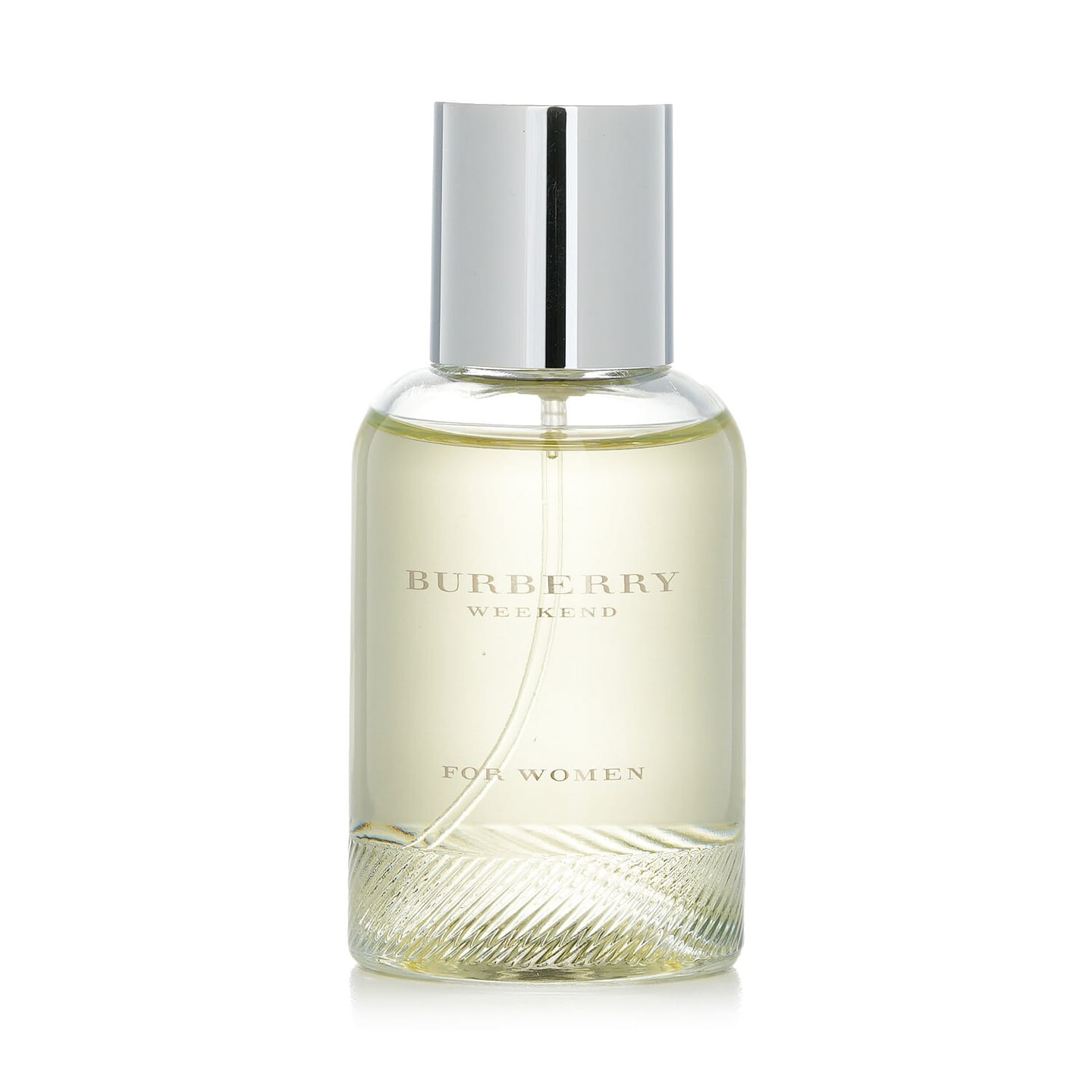 Burberry Weekend women’s perfume Weekend EDP 50ml/1.7oz 50 ml