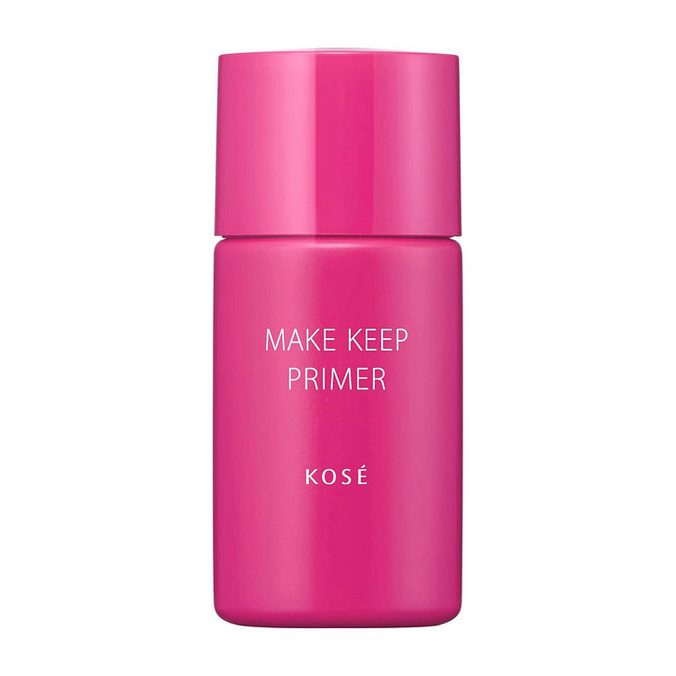 Kose Make Keep Primer 25g
