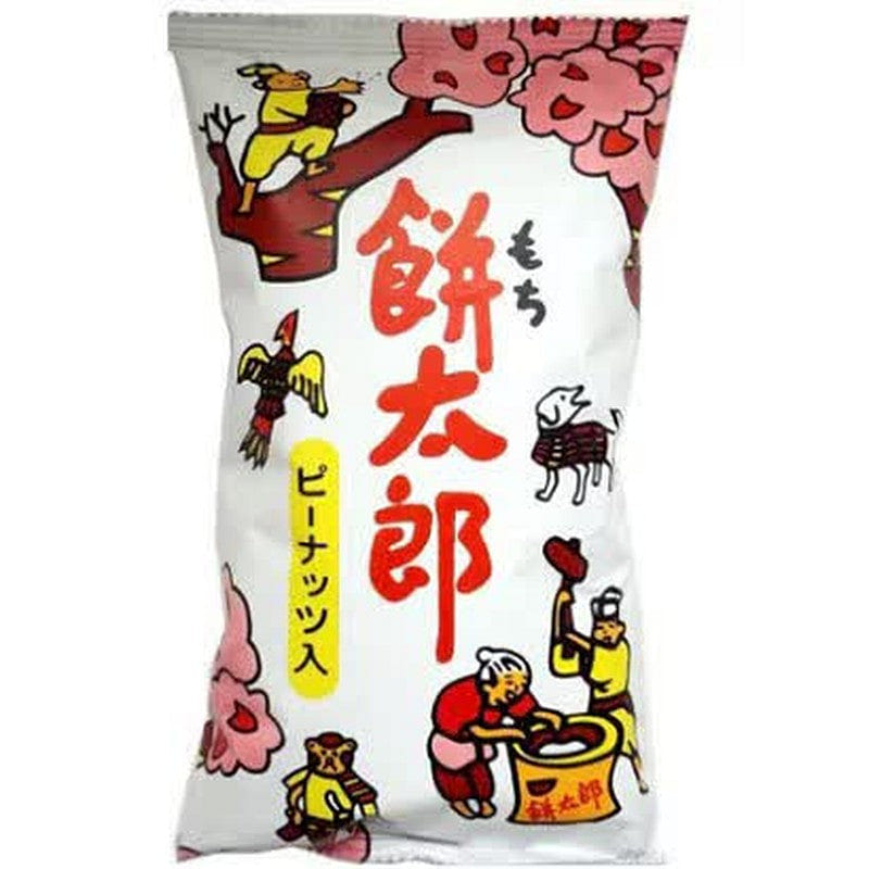 Kadou Large Mochitaro 70g 1 each