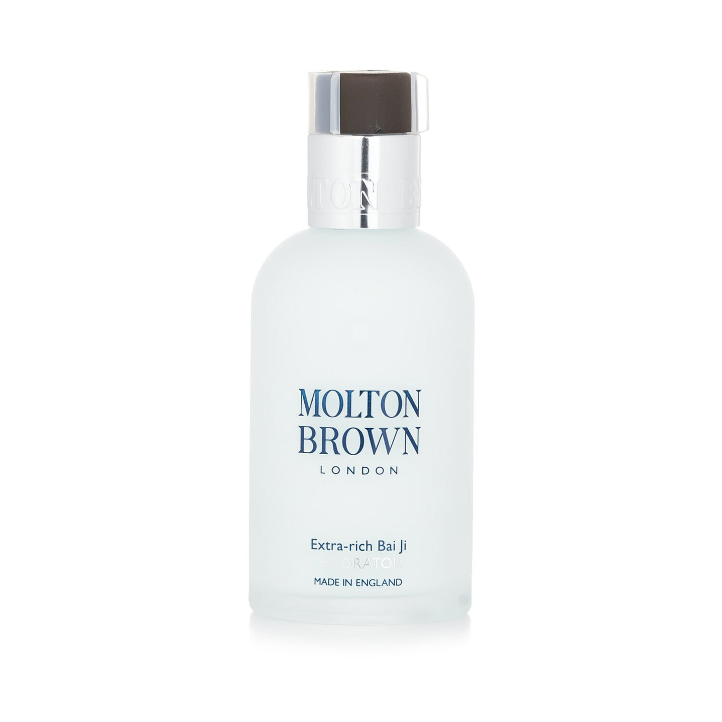 Molton Brown Bai Ji Ultra Rich Face Cream (for normal to dry skin) 100 ml
