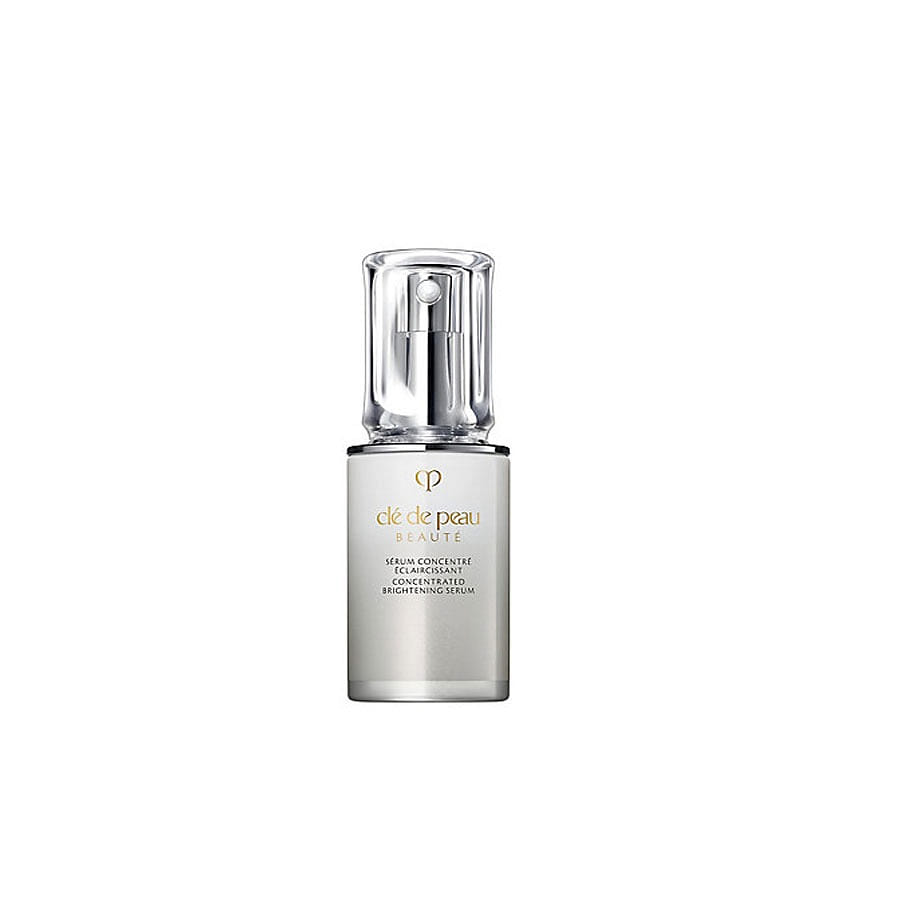 CPB Brightening Serum N 40 ml