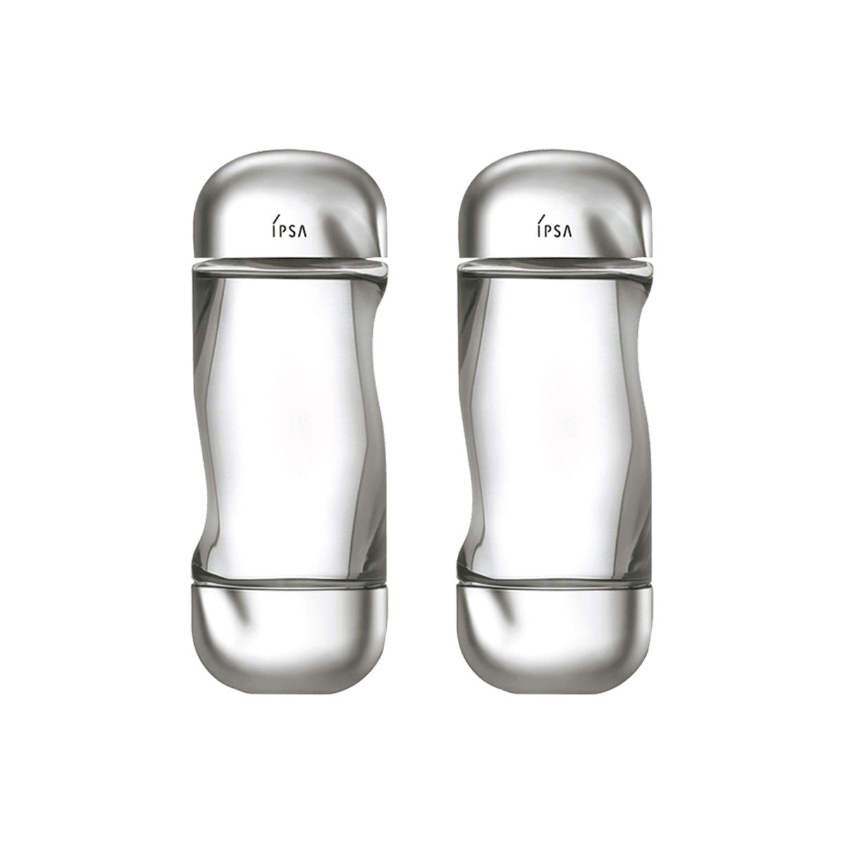 専用　IPSA THE TIME RESET AQUA 2本セット Ipsa The Time Reset Aqua Lotion 200ml pack of 2 - Weee!
