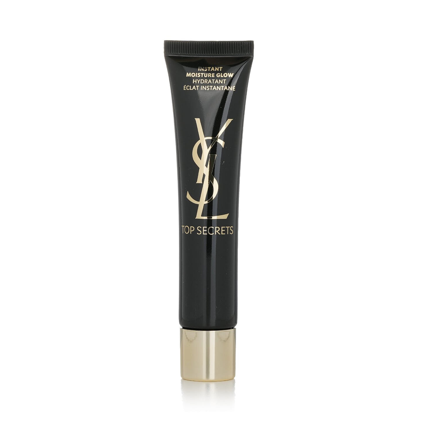 Yves Saint Laurent Top Secrets Instant Moisture Glow 40ml/1.35oz 40 ml