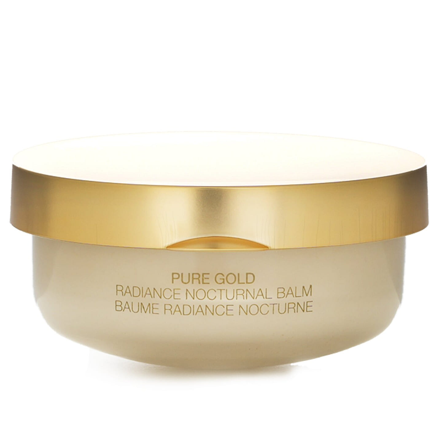 La Prairie Pure Gold Nocturnal Balm (Replenishment Vessel) 60ml/2oz 60 ml