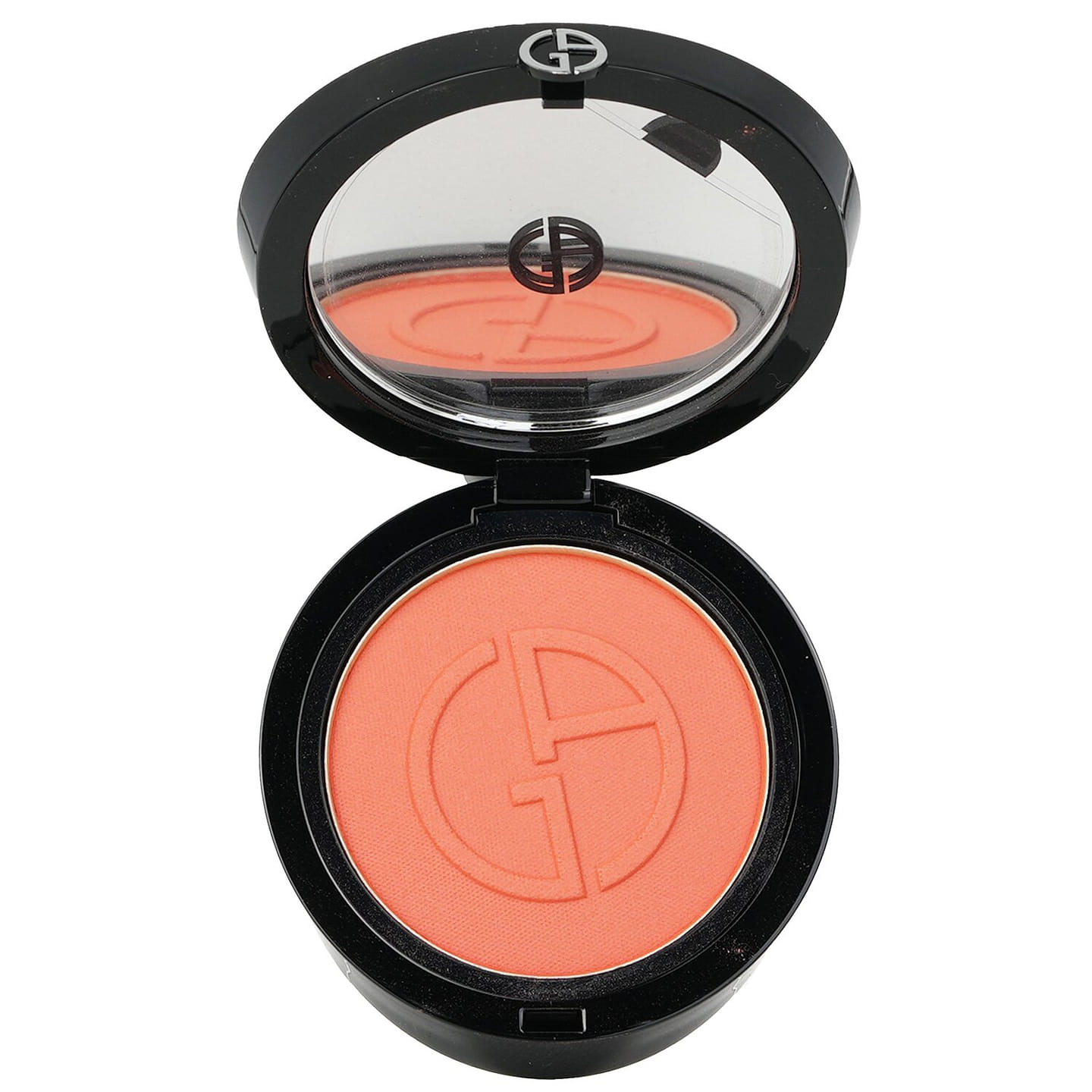 Giorgio Armani Luminous Silk Glow Blush – # 30 Offbeat 3.6g/0.12oz 3 g