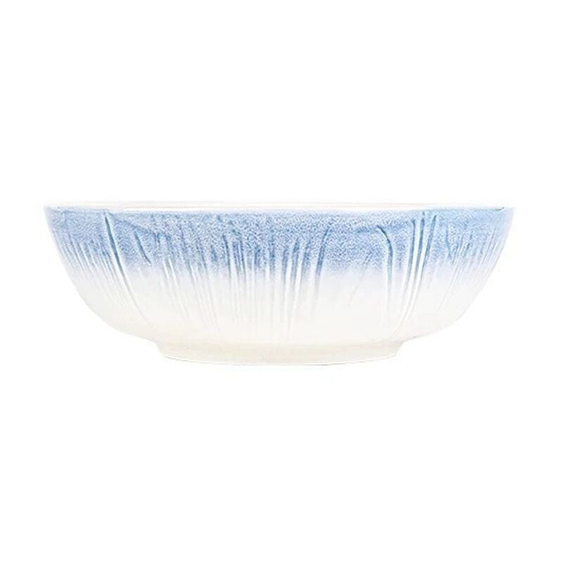 Shunxiang 7-Inch Deep Bowl 1 count