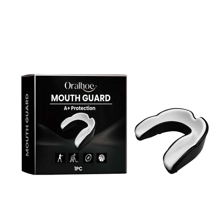 Tooth protector *1 box