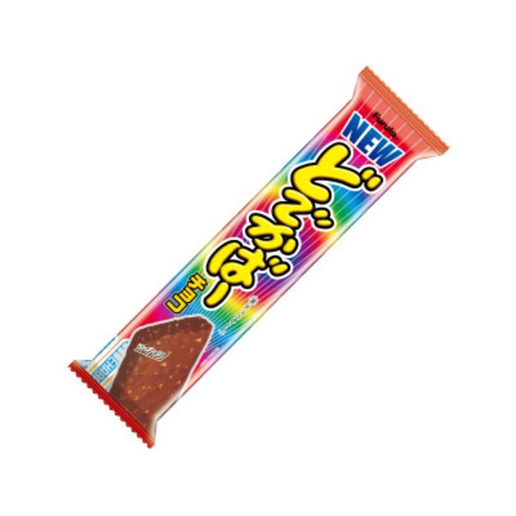 Furuta Chocolate Bar 1pc