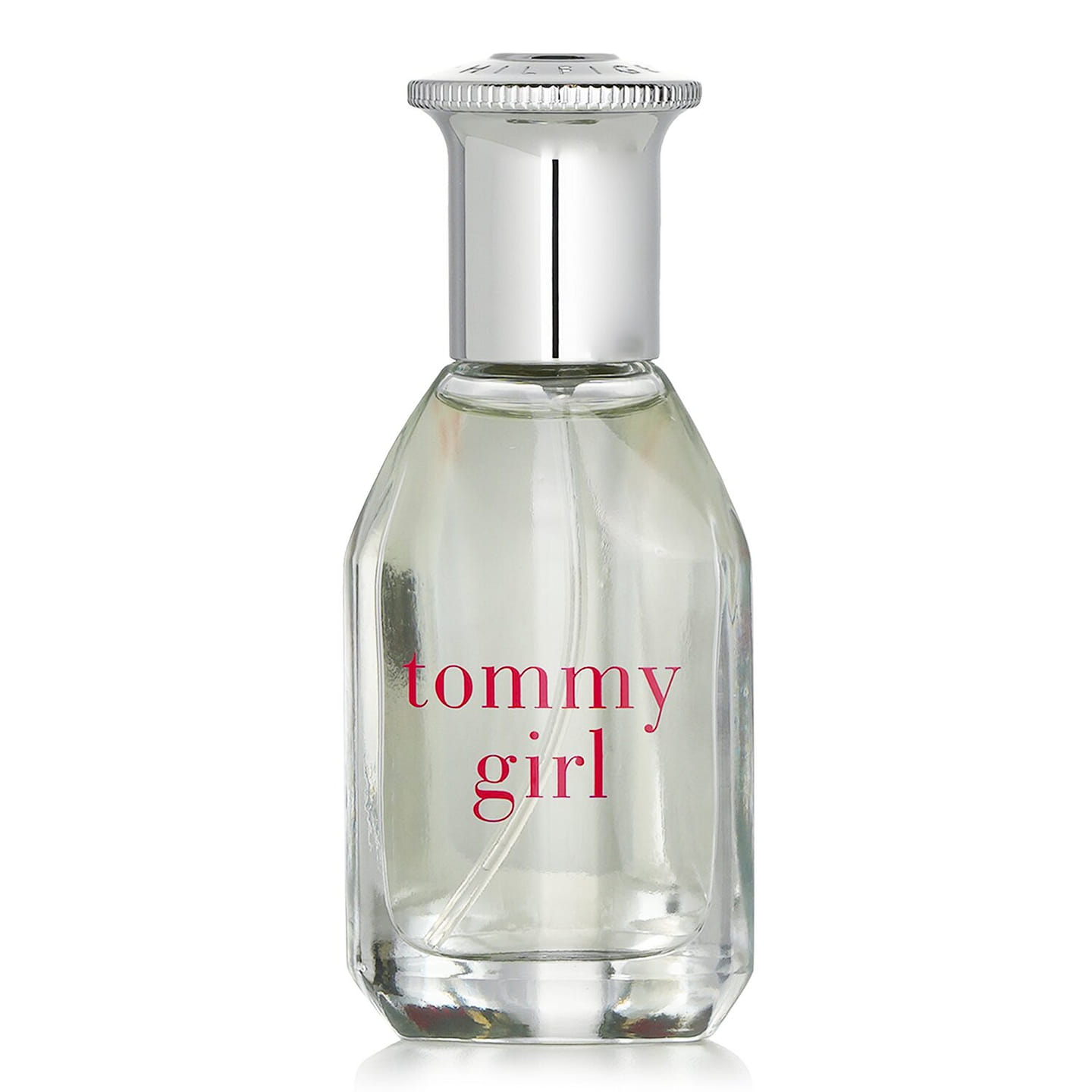 Tommy Hilfiger Cologne for ladies of the same name 30ml/1oz 30 ml