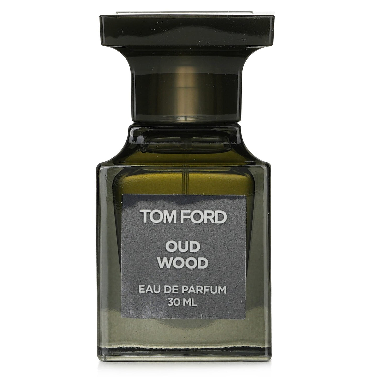 Tom Ford Private Blend Oud Wood Eau De Parfum Spray 30ml/1oz 30 ml