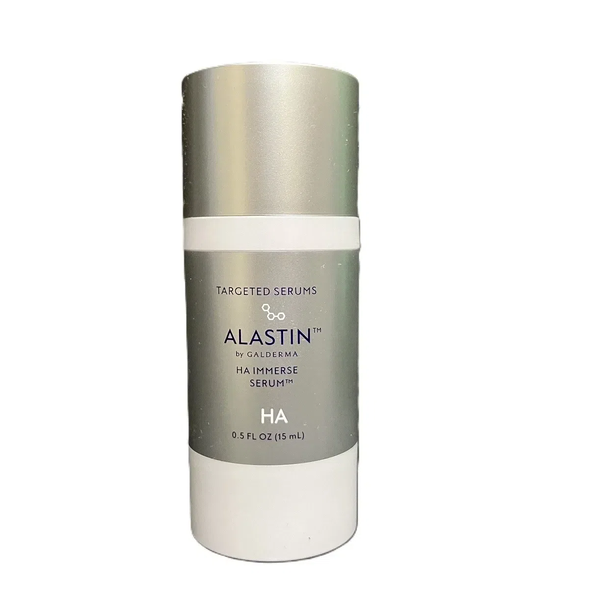 Alastin HA Immerse Serum Travel Size 15ml 1 pack