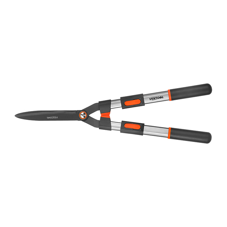 Ventool 26"-32.5"伸缩式草坪剪