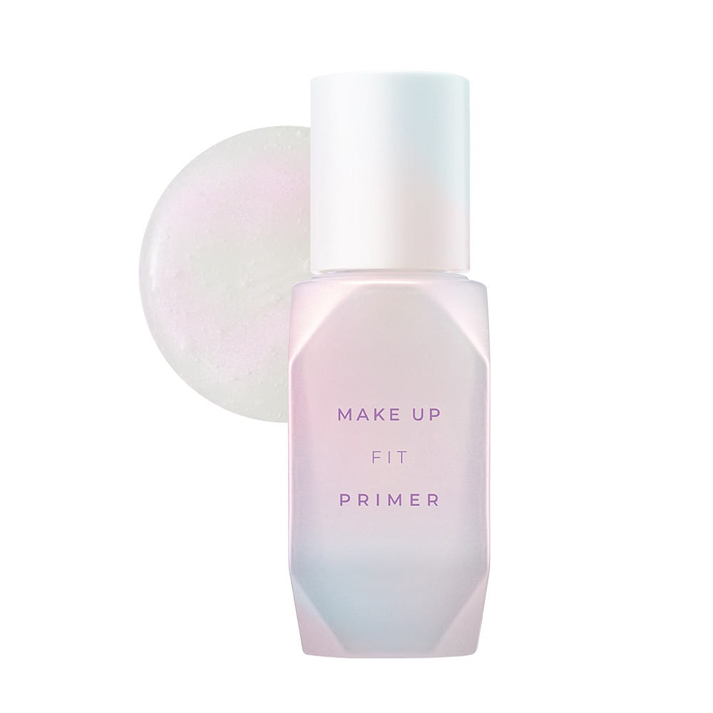 BOM MAKE UP FIT PRIMER 30 ml
